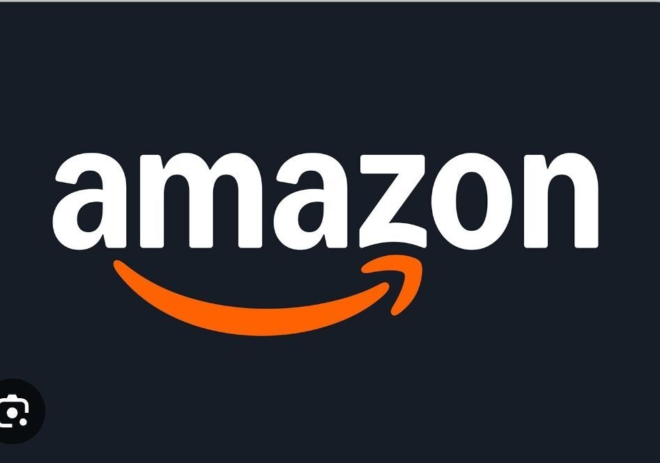 Riyadh, Temp Jobs, Urgently Need Bike Riders In Amazon