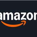 Urgently Need Bike Riders In Amazon
