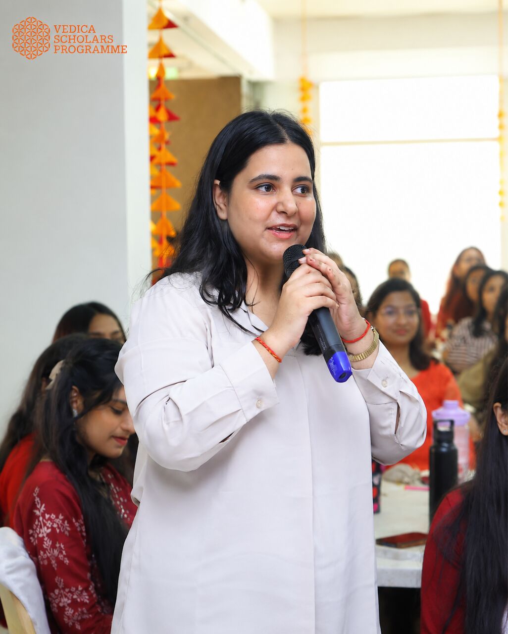 New Delhi, Education, Explore Graduate Career Opportunities