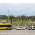 SAR 950/month,  Big Furnished Room Park Facing Room For Executive Bachelor