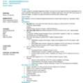 Electrical Engineer
