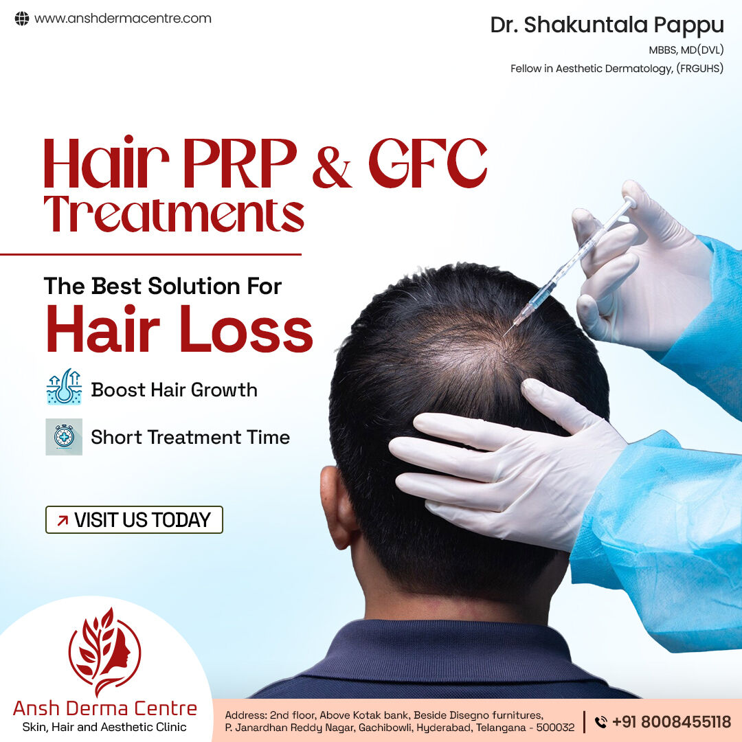 Hyderabad, Health, Laser Hair Removal Cost In Hyderabad India