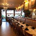 Find Italian Dining Options In Fremont, CA For Special Occasions And Private Gatherings