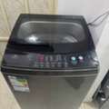 SAR 530,  Excellent Condition 8 KG  Washing Machine -530