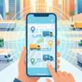 How Can A Mobile App Development Company Dubai Improve Customer Trust? | DeviceBee Technol