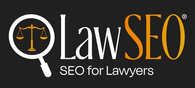 New York, Business, SEO For Lawyers LLC, Dba LawSEO®