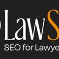 SEO For Lawyers LLC, Dba LawSEO®