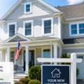 Buy A House Fast In Plymouth