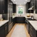 Kitchen Remodeling Guam