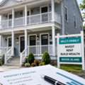 Multi Family Homes For Sale In New Bedford MA