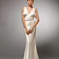 USD 3821,  Shop Luxury Bridal Dresses Brooklyn NY For A Magical Halloween Wedding