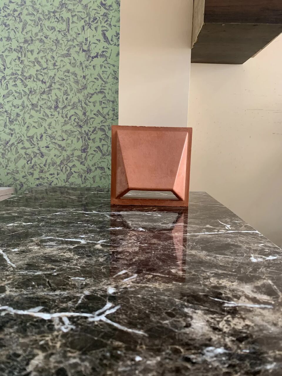 Jaipur, Construction, Terracotta Jali Manufacturer In India