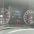 KIA Telluride 2021 Model Family Owned Care In Very Good Condition KM 76000