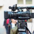What Can Charles Kramer Chakravision Teach Us About Professional Media Services?