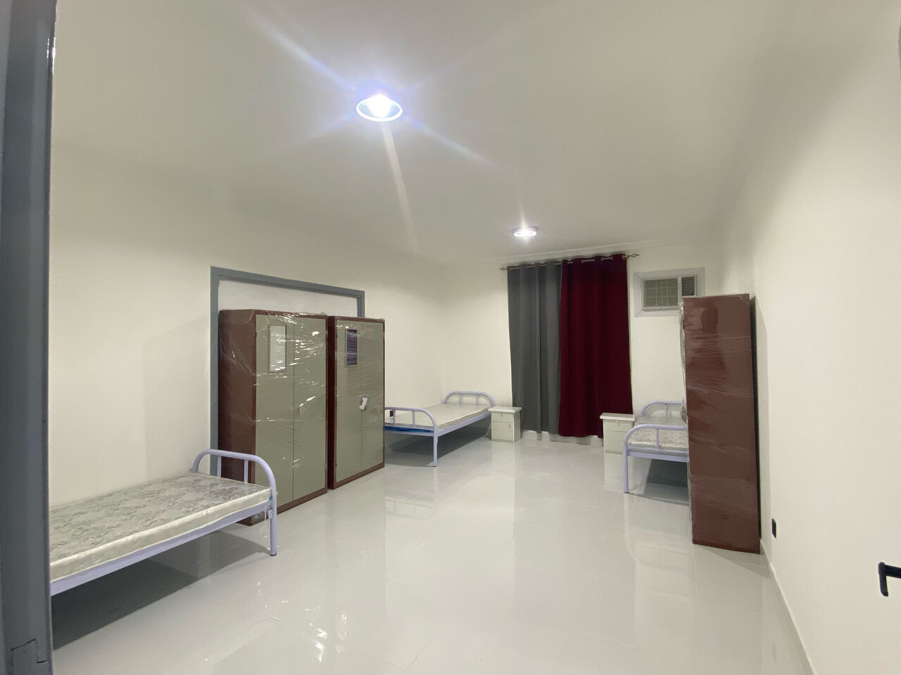 Al Murabba, Bedspace For Rent, SAR 700/month,  Bedspace For Rent In Al Murabba Riyadh Easy Access To Busses & Metro