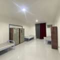 SAR 700/month,  Bedspace For Rent In Al Murabba Riyadh Easy Access To Busses & Metro