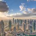 Business Setup In Innovation City Free Zone: Costs And Benefits