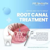 Bangalore, Dental, Dentist Near Vijayanagar