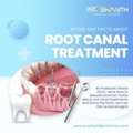 Dentist Near Vijayanagar