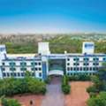 Best Cancer Doctor In Gurgaon | Max Hospital