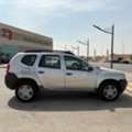 SAR 17500,  Renault Duster,  2014,  Automatic,  145000 KM,  Fully  Car  Good Price For Sale