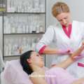 Important Tips For Choosing Bikini Wax Fresno Services