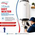 Reliable Plumber In San Ramon, CA For Home Plumbing Services