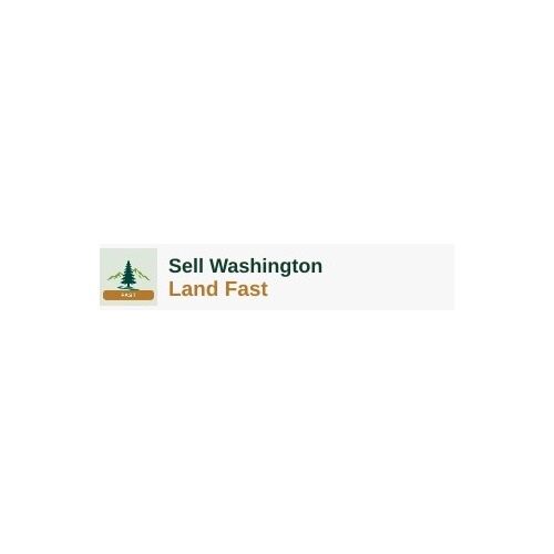 Seattle, Real Estate, Sell Washington Land Fast