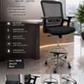 SAR 249,  Office Chairs Brand New