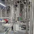 Mep Subcontractor