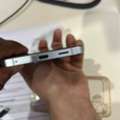 SAR 1350,  Ssmsung Galaxy A 57