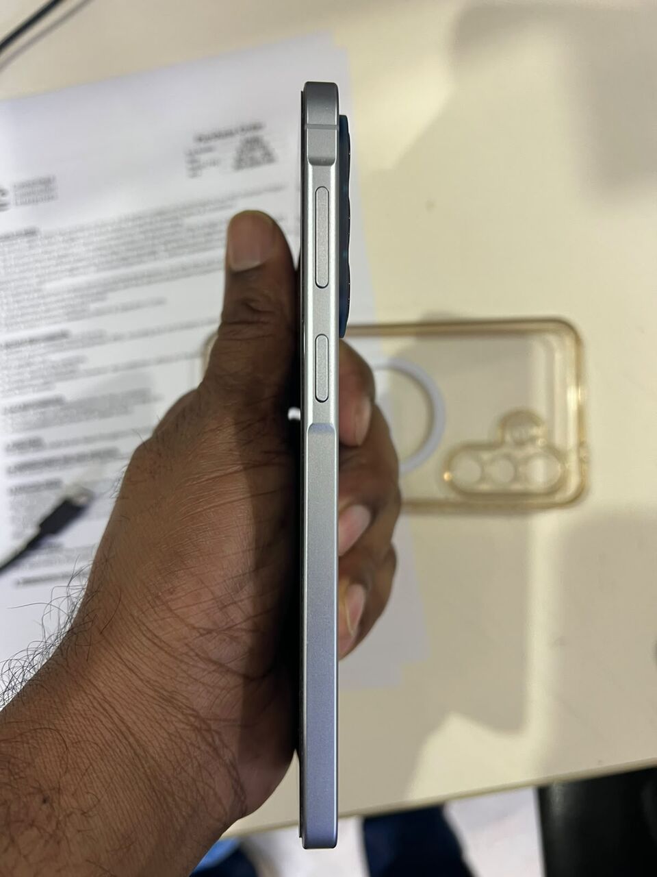 Riyadh, Mobile Phones, SAR 1350,  Ssmsung Galaxy A 57