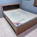 SAR 1550,  Urgent House Hold Items For Sale