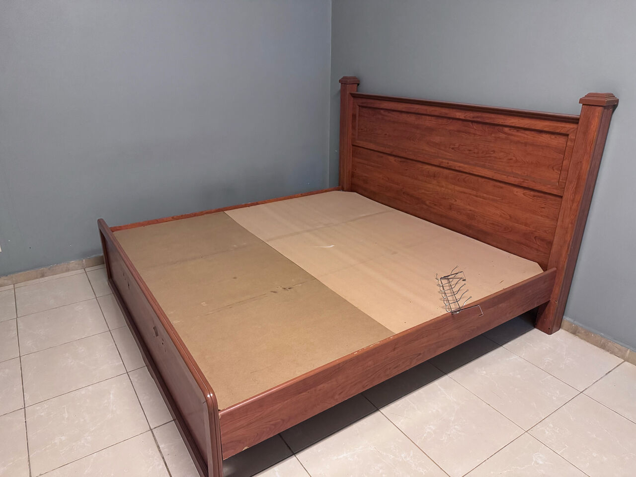 Khobar, Household Items, SAR 1550,  Urgent House Hold Items For Sale