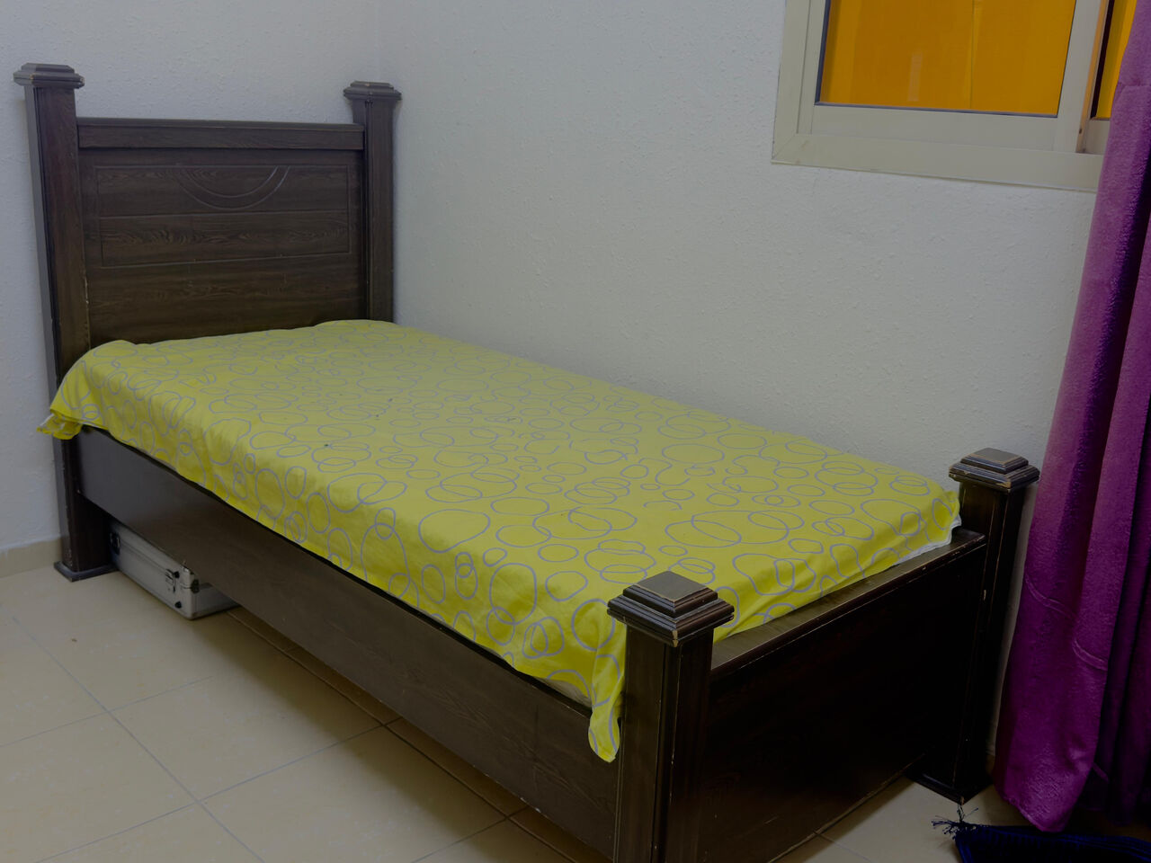 Khobar, Household Items, SAR 1550,  Urgent House Hold Items For Sale