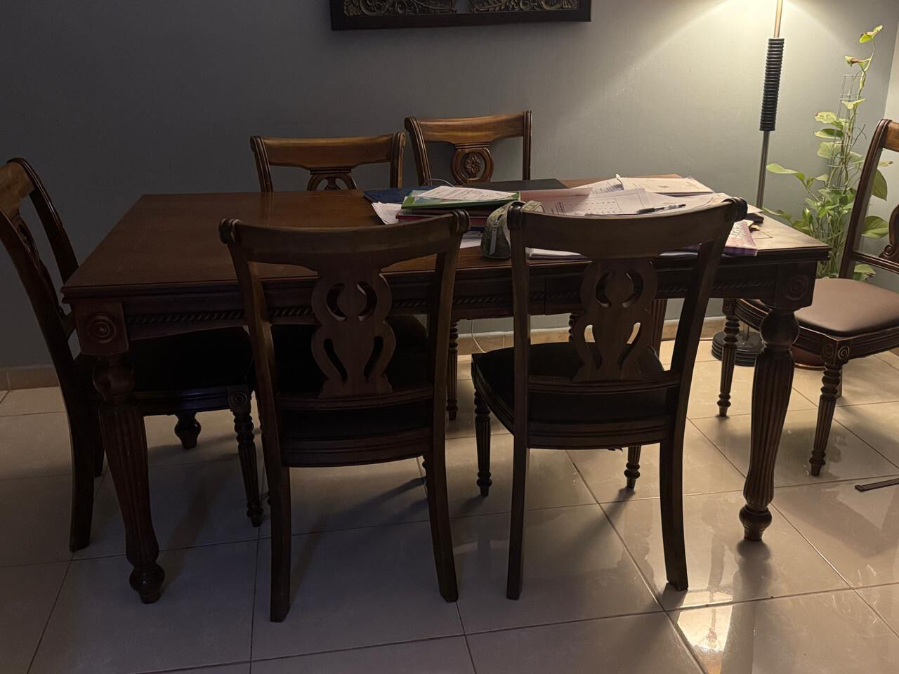 Khobar, Household Items, SAR 1550,  Urgent House Hold Items For Sale