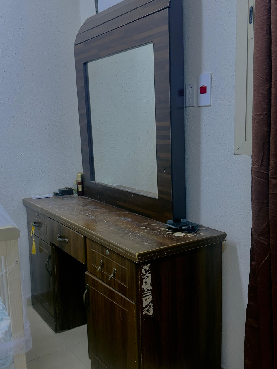 Khobar, Household Items, SAR 1550,  Urgent House Hold Items For Sale