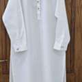 SAR 170,  Pakistani Dress From Sapphire Men. New