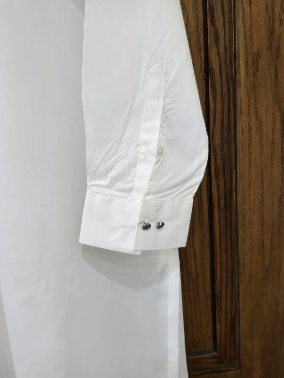 Jeddah, Household Items, SAR 170,  Pakistani Dress From Sapphire Men. New