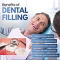 Dental Clinic Near Me