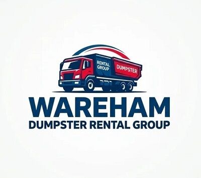 New York, Business, Wareham Dumpster Rental Group