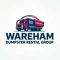 Wareham Dumpster Rental Group