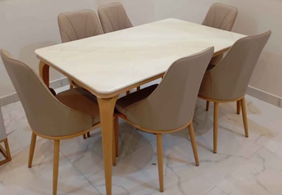 Al Iskan, Furniture, SAR 111,  New Bedroom Set Sale Online Home Devlree
