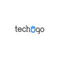Scalable Remote Patient Monitoring Software Development Solutions