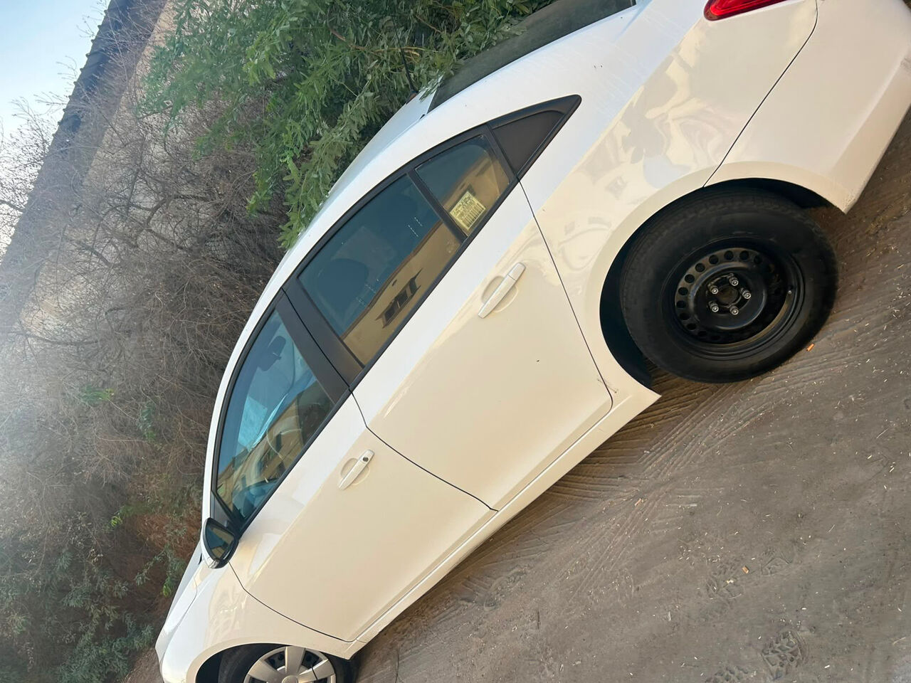 Ras Tanura, Vehicles, Cars & Trucks , SAR 15000,  Chevrolet Cruze LS,  2016,  Automatic,  220000 KM,  Chevrolet Cruz LS