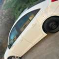 SAR 15000,  Chevrolet Cruze LS,  2016,  Automatic,  220000 KM,  Chevrolet Cruz LS