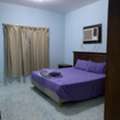 SAR 2200/month,  Furnished,  2 BR,  Excellent Furnished Apartment For Rent Monthly In Khobar