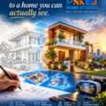 House Plans In Hyderabad