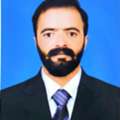 Civil Site Engineer. Civil Supervisor