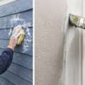 Exterior House Painter Castle Pines